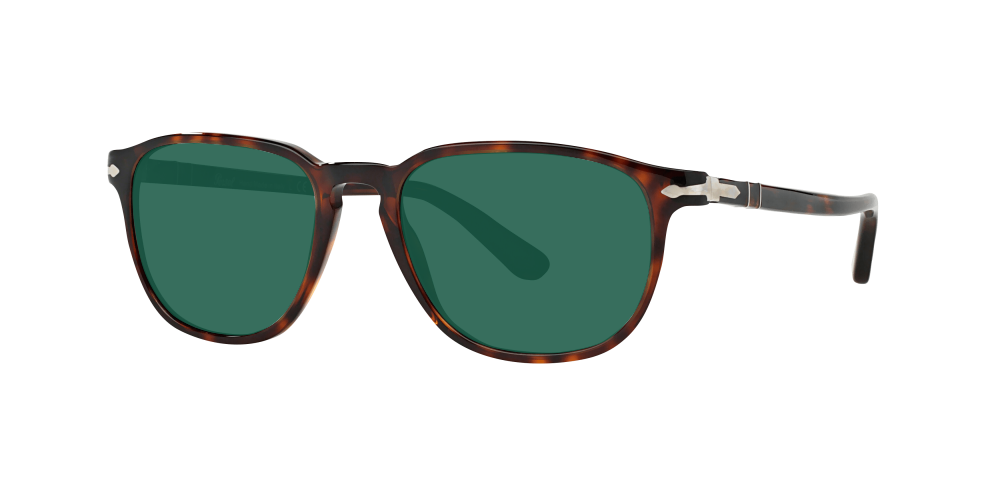 Persol PO3019S 24/31 Persol PO3019S 24/31