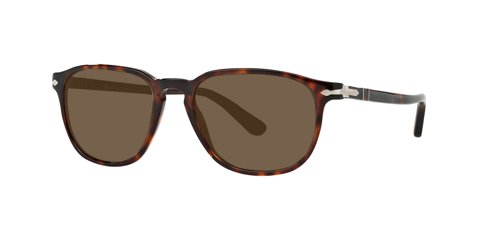 Persol PO3019S 24/31 Persol PO3019S 24/31