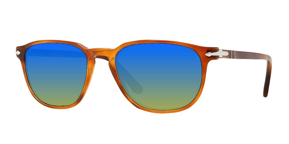Persol PO3019S 96/56 Persol PO3019S 96/56
