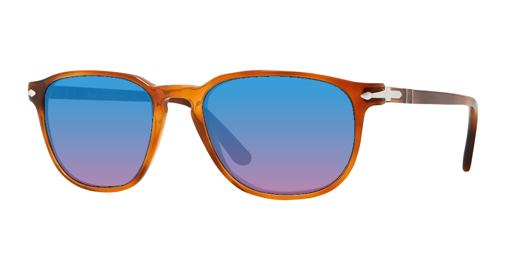 Persol PO3019S 96/56 Persol PO3019S 96/56