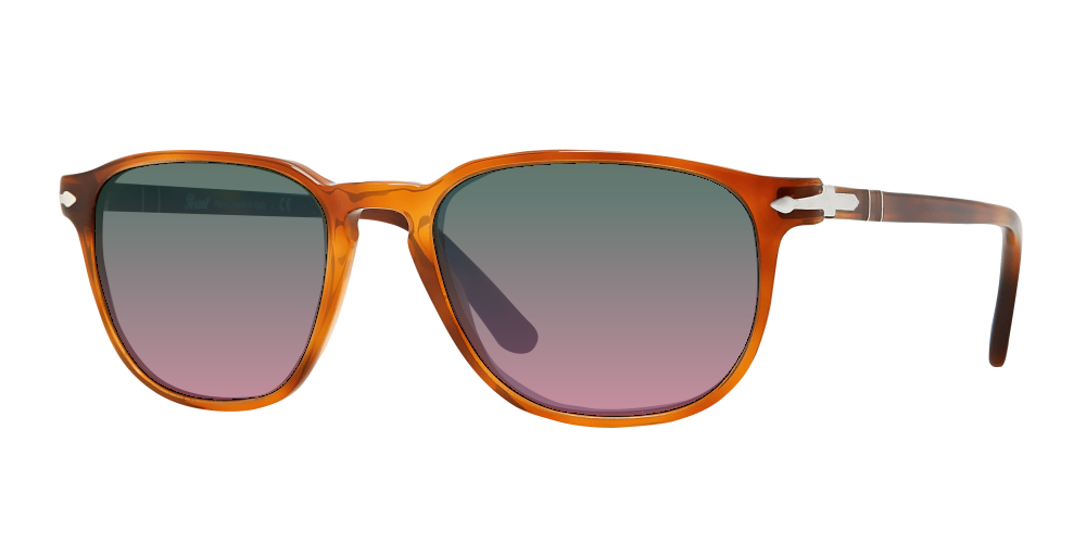 Persol PO3019S 96/56 Persol PO3019S 96/56