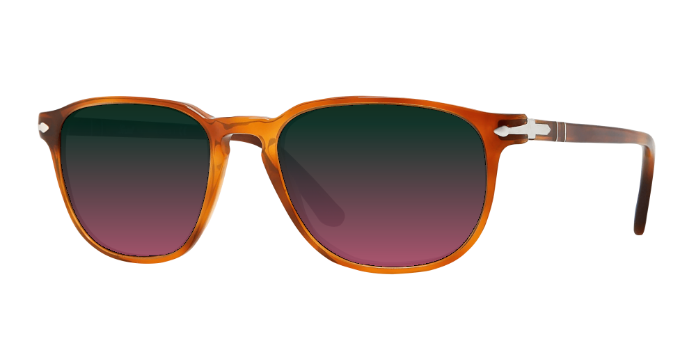Persol PO3019S 96/56 Persol PO3019S 96/56