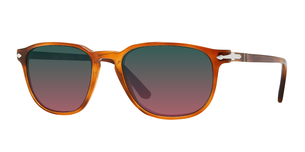 Persol PO3019S 96/56 Persol PO3019S 96/56