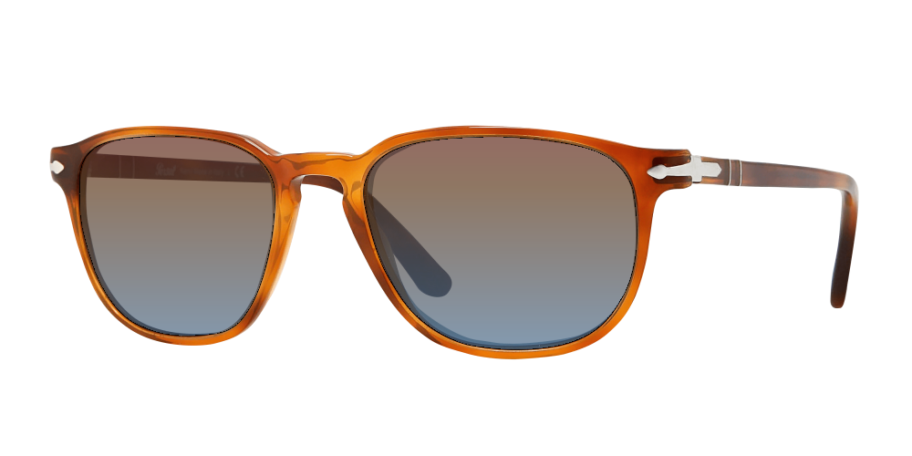 Persol PO3019S 96/56 Persol PO3019S 96/56