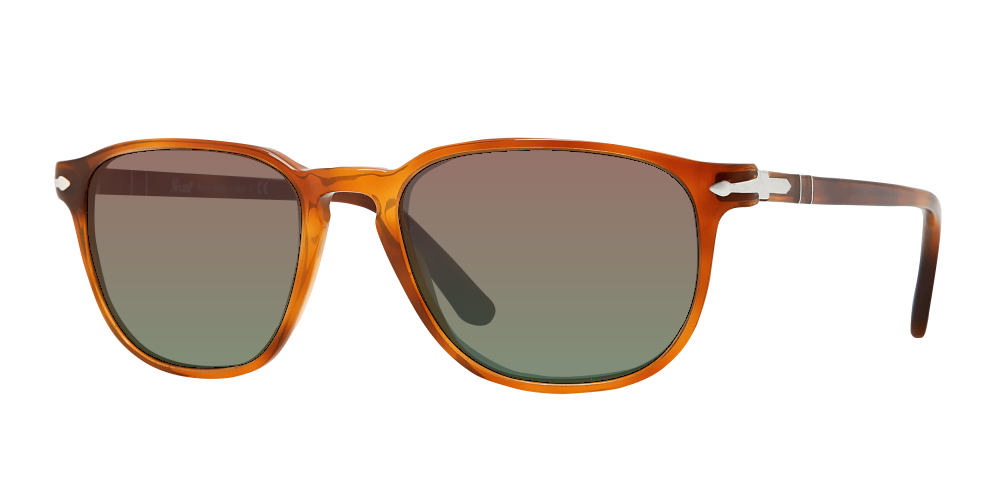 Persol PO3019S 96/56 Persol PO3019S 96/56