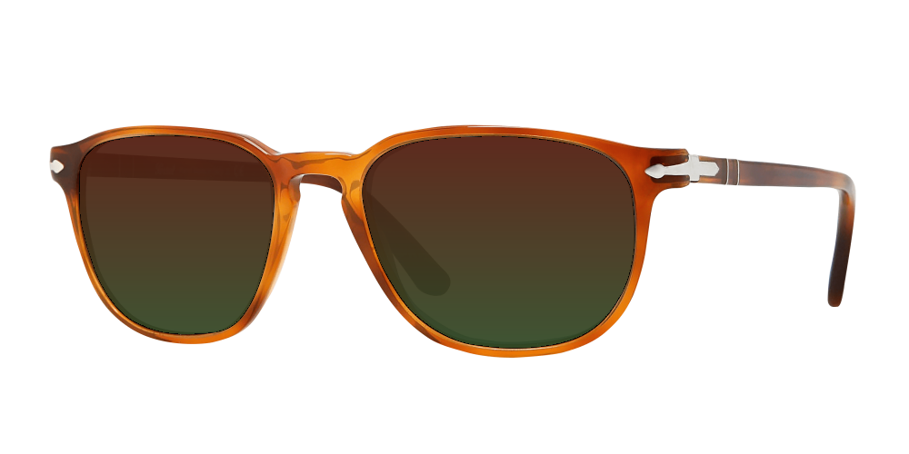 Persol PO3019S 96/56 Persol PO3019S 96/56