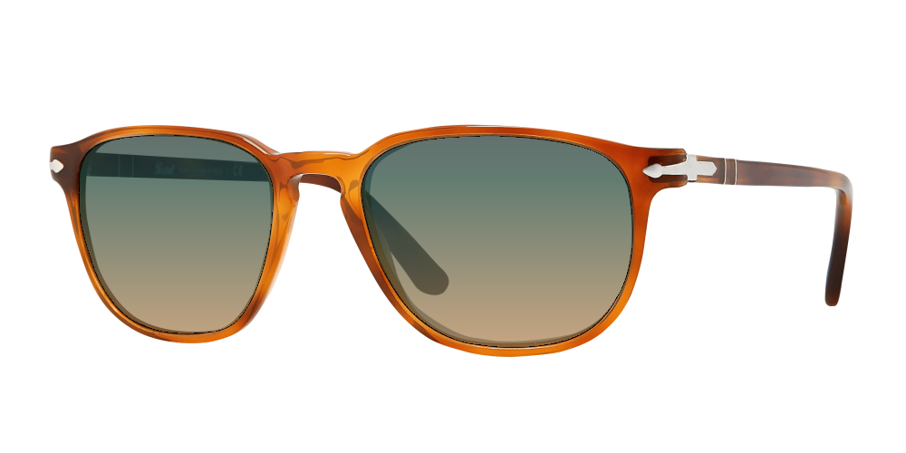 Persol PO3019S 96/56 Persol PO3019S 96/56