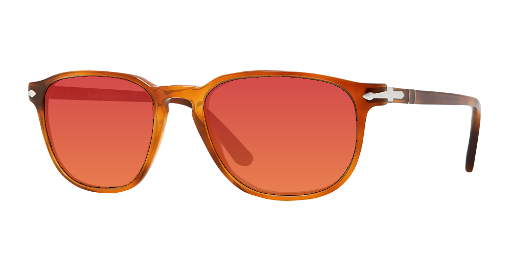 Persol PO3019S 96/56 Persol PO3019S 96/56