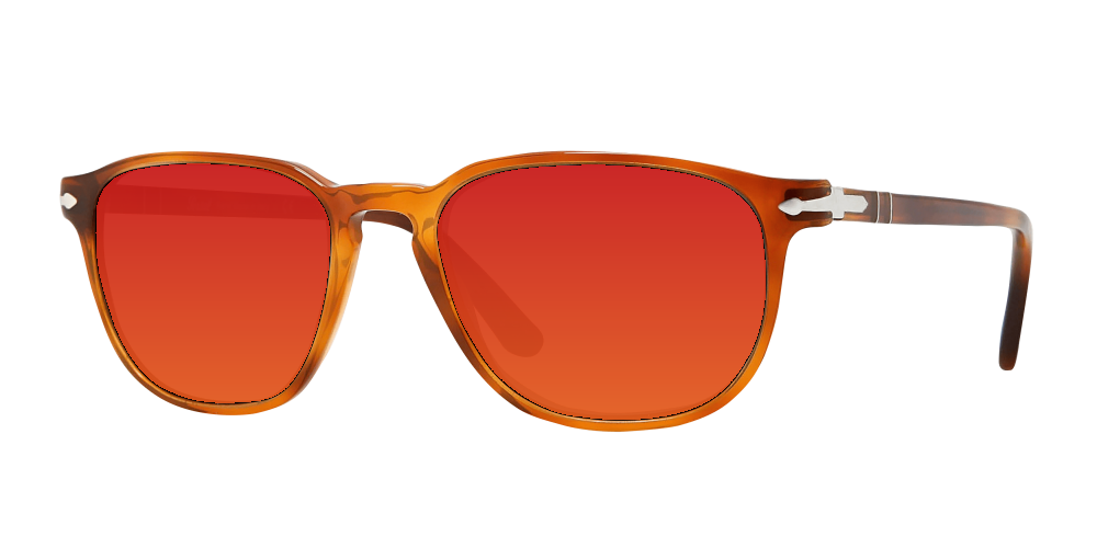 Persol PO3019S 96/56 Persol PO3019S 96/56