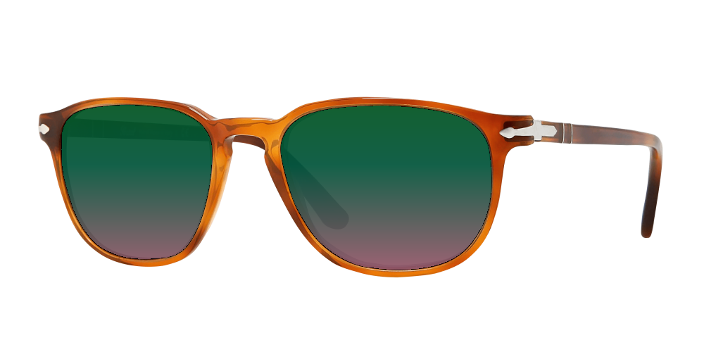 Persol PO3019S 96/56 Persol PO3019S 96/56