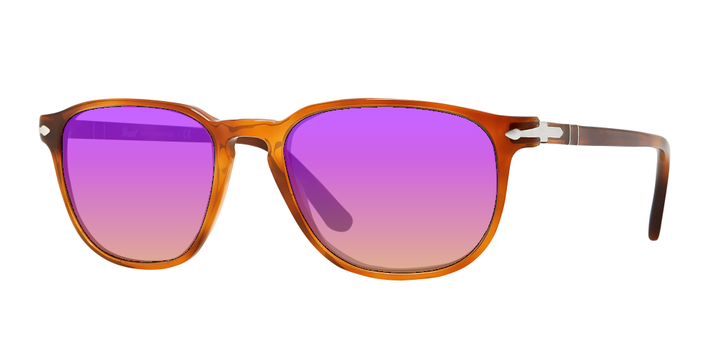 Persol PO3019S 96/56 Persol PO3019S 96/56