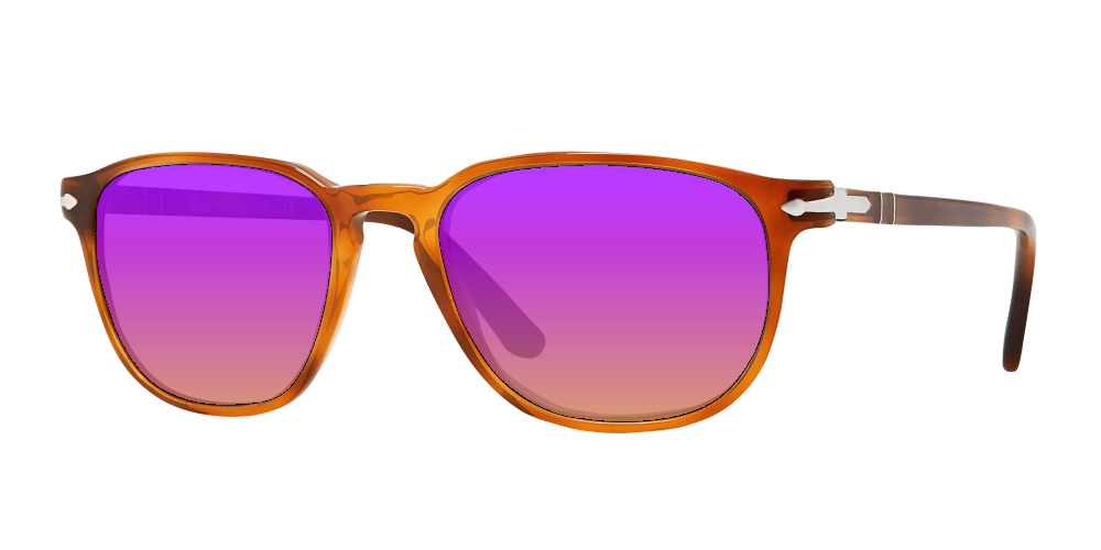 Persol PO3019S 96/56 Persol PO3019S 96/56