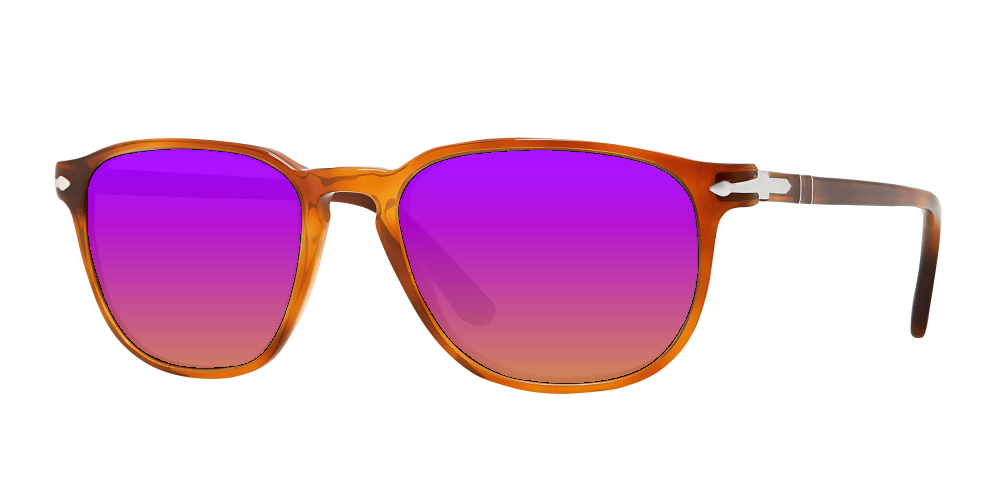 Persol PO3019S 96/56 Persol PO3019S 96/56