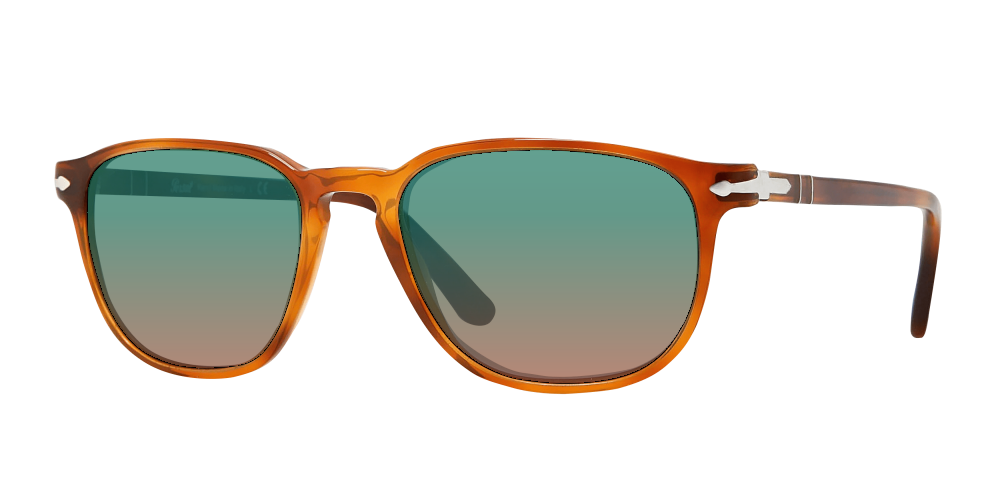 Persol PO3019S 96/56 Persol PO3019S 96/56