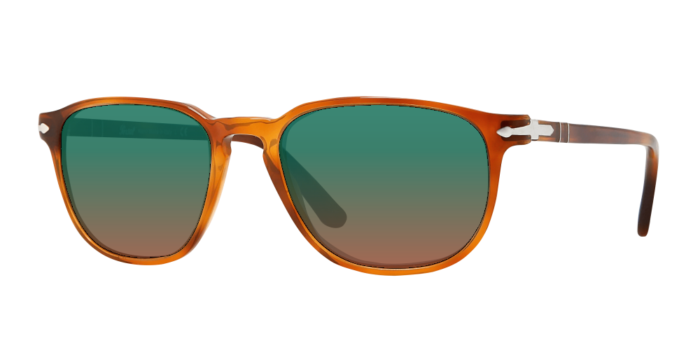Persol PO3019S 96/56 Persol PO3019S 96/56