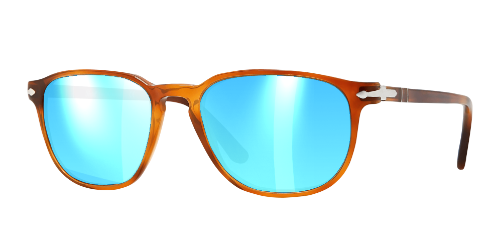 Persol PO3019S 96/56 Persol PO3019S 96/56