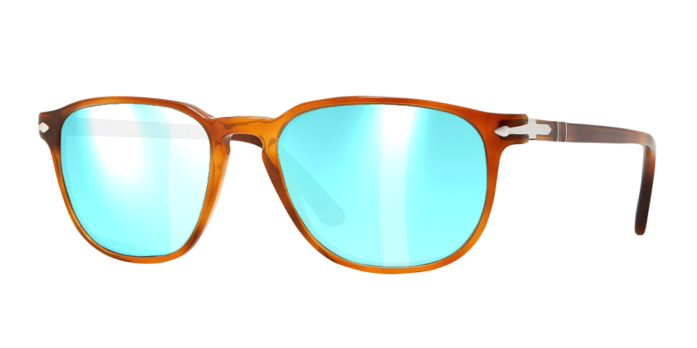Persol PO3019S 96/56 Persol PO3019S 96/56