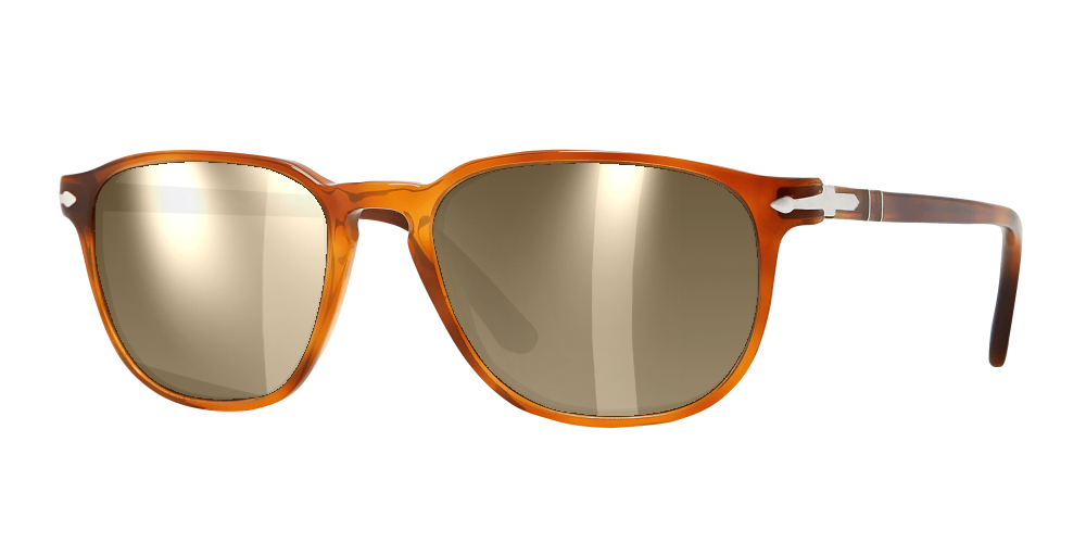 Persol PO3019S 96/56 Persol PO3019S 96/56
