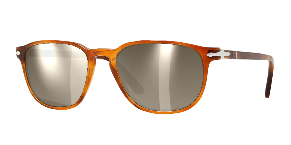 Persol PO3019S 96/56 Persol PO3019S 96/56