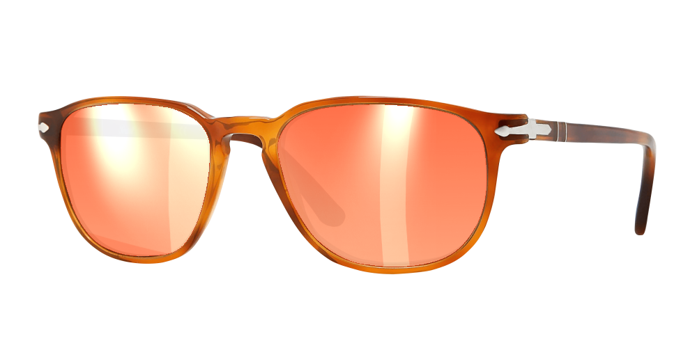 Persol PO3019S 96/56 Persol PO3019S 96/56