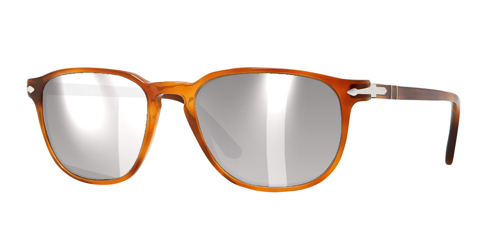 Persol PO3019S 96/56 Persol PO3019S 96/56