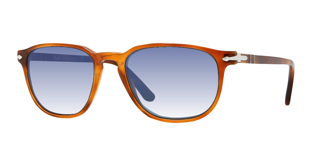 Persol PO3019S 96/56 Persol PO3019S 96/56