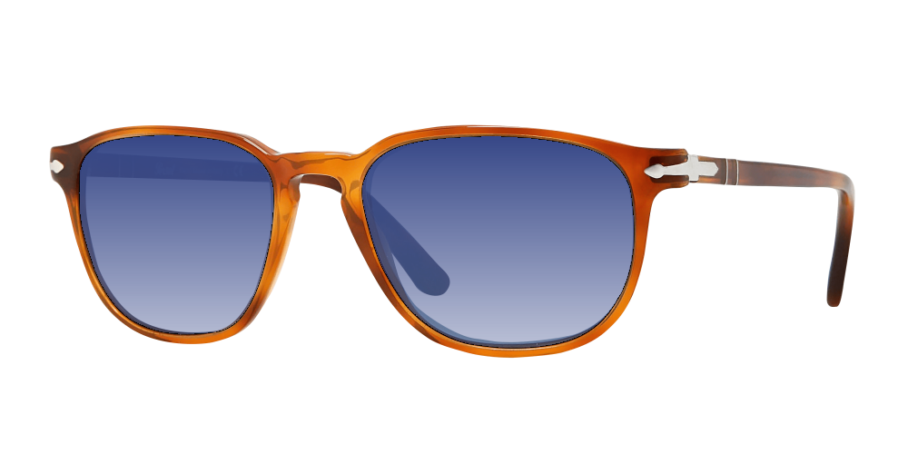 Persol PO3019S 96/56 Persol PO3019S 96/56