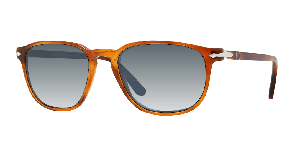 Persol PO3019S 96/56 Persol PO3019S 96/56
