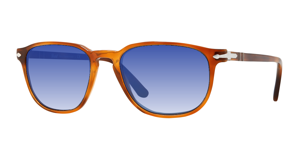 Persol PO3019S 96/56 Persol PO3019S 96/56