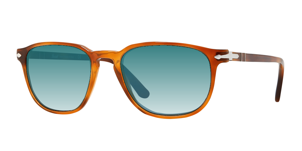 Persol PO3019S 96/56 Persol PO3019S 96/56