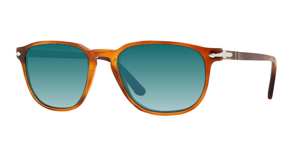 Persol PO3019S 96/56 Persol PO3019S 96/56