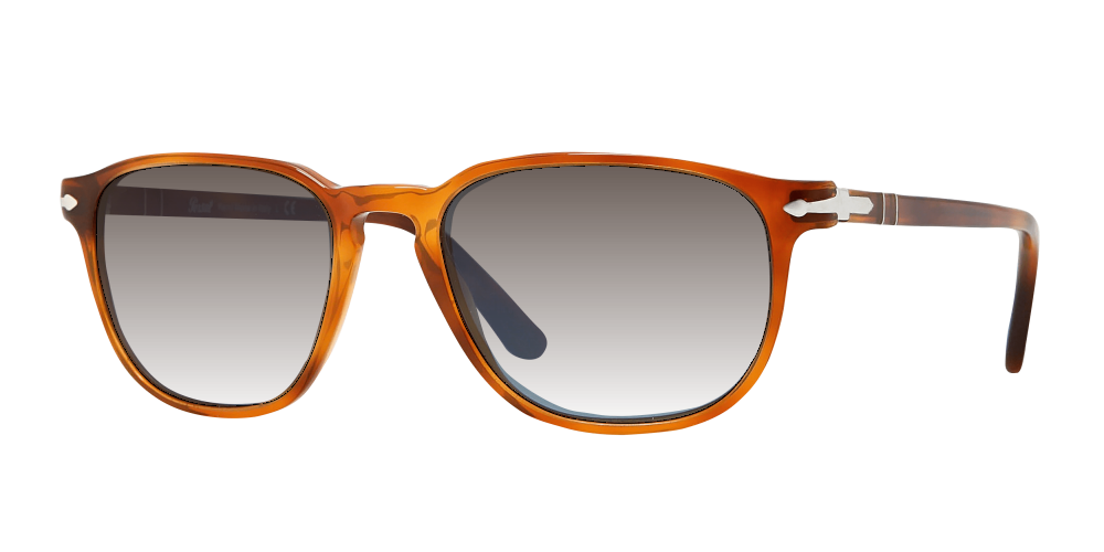 Persol PO3019S 96/56 Persol PO3019S 96/56