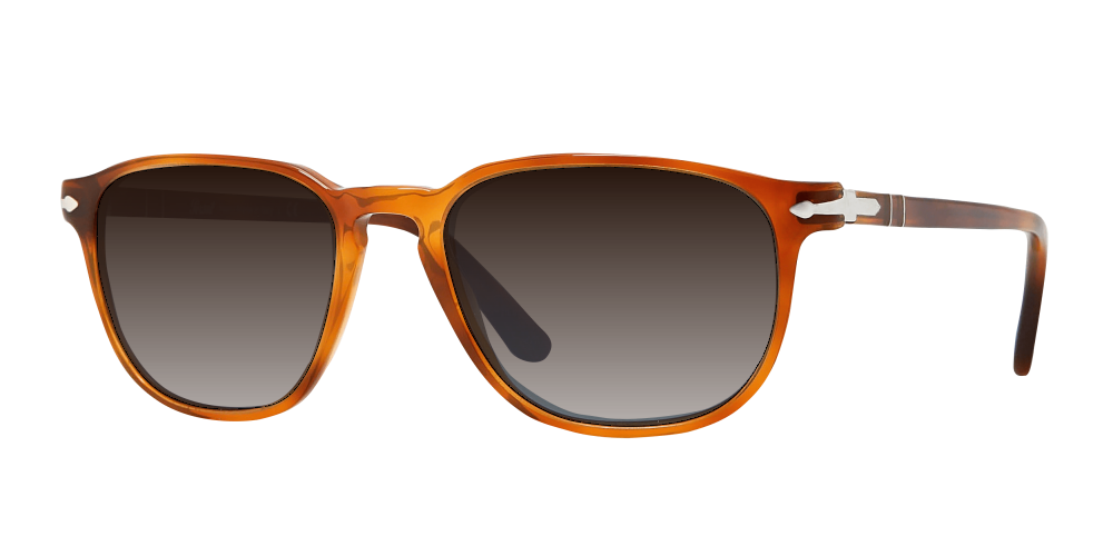 Persol PO3019S 96/56 Persol PO3019S 96/56