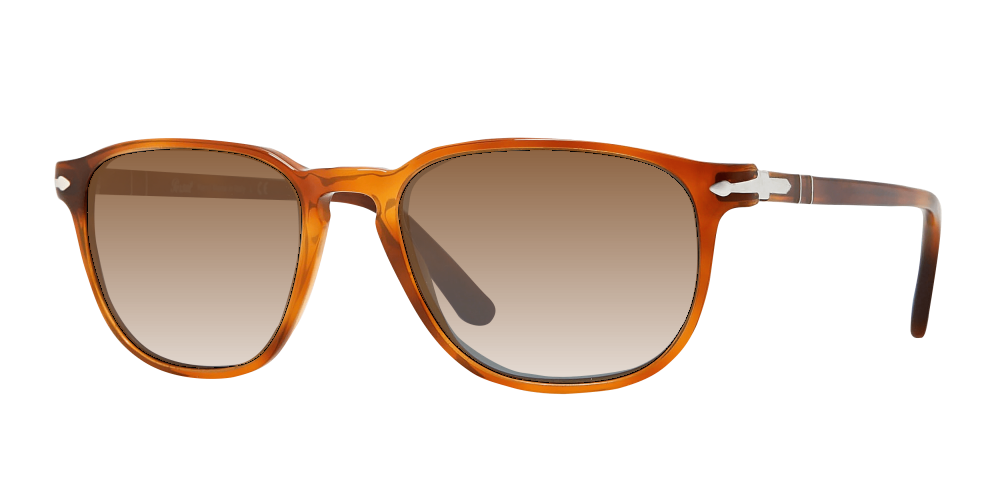 Persol PO3019S 96/56 Persol PO3019S 96/56