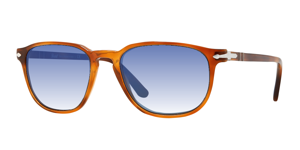 Persol PO3019S 96/56 Persol PO3019S 96/56