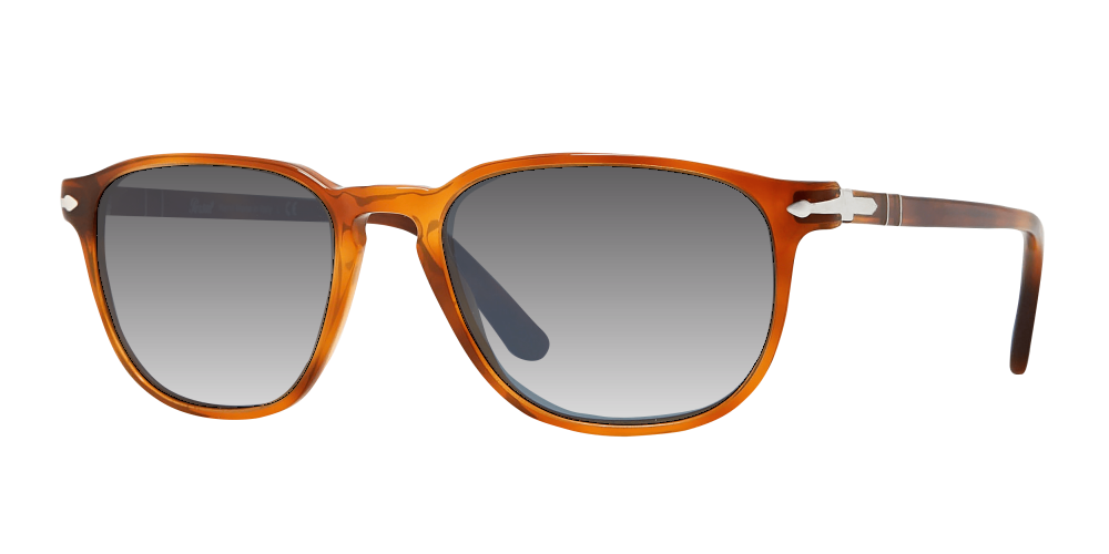 Persol PO3019S 96/56 Persol PO3019S 96/56