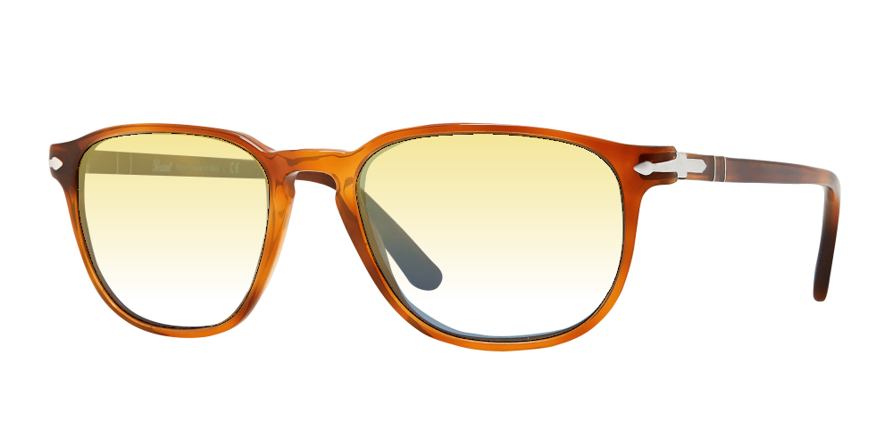 Persol PO3019S 96/56 Persol PO3019S 96/56