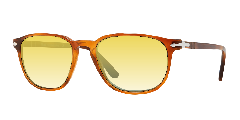 Persol PO3019S 96/56 Persol PO3019S 96/56