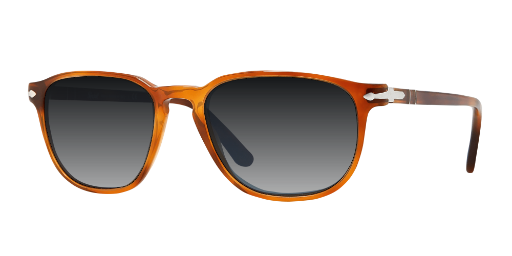 Persol PO3019S 96/56 Persol PO3019S 96/56