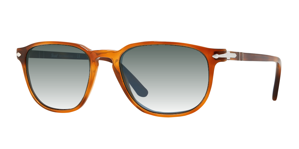 Persol PO3019S 96/56 Persol PO3019S 96/56