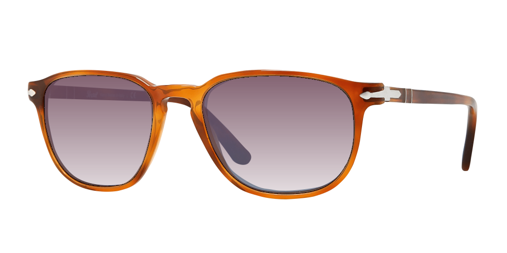 Persol PO3019S 96/56 Persol PO3019S 96/56