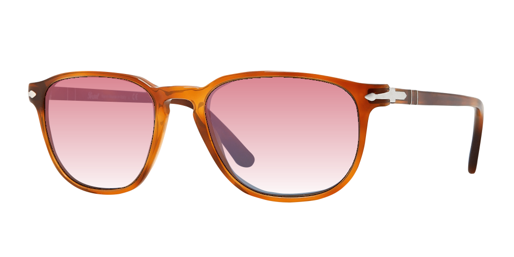 Persol PO3019S 96/56 Persol PO3019S 96/56