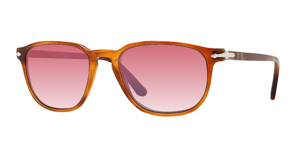 Persol PO3019S 96/56 Persol PO3019S 96/56