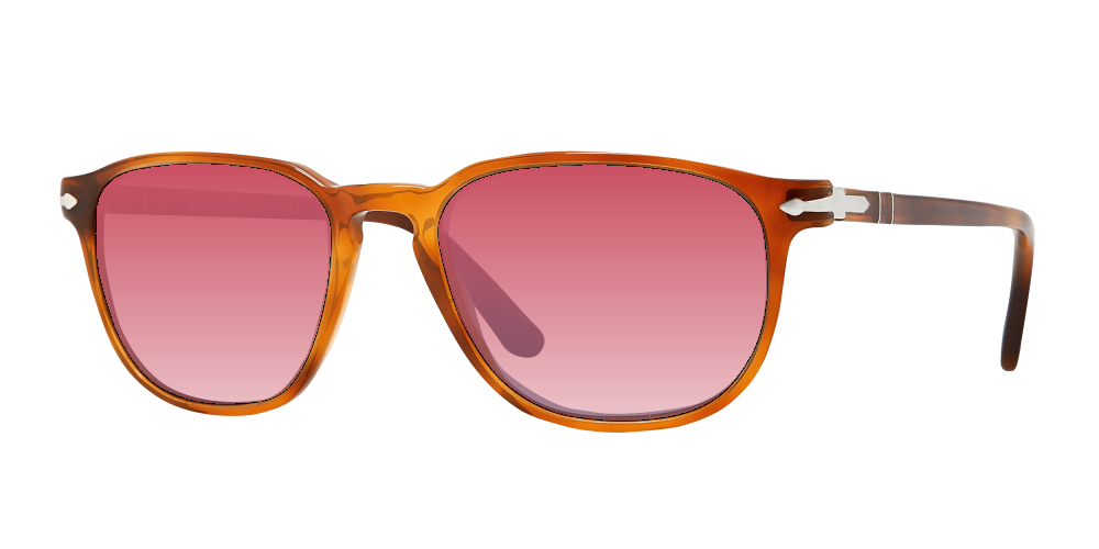 Persol PO3019S 96/56 Persol PO3019S 96/56