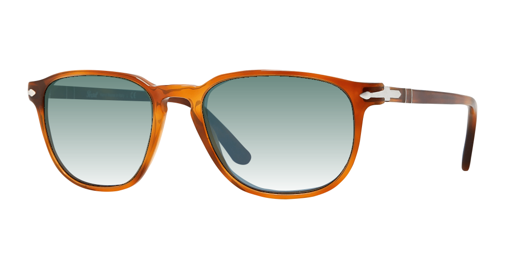 Persol PO3019S 96/56 Persol PO3019S 96/56