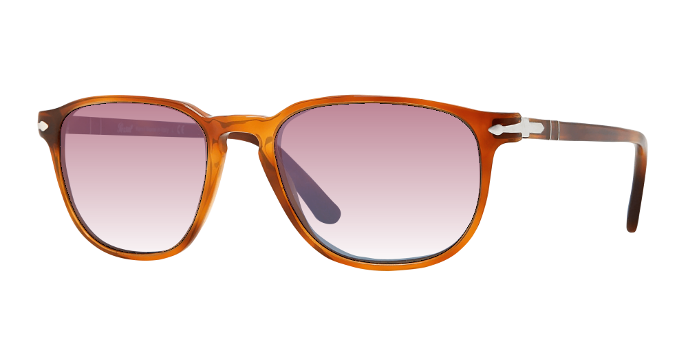 Persol PO3019S 96/56 Persol PO3019S 96/56