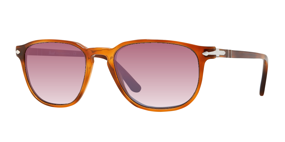 Persol PO3019S 96/56 Persol PO3019S 96/56
