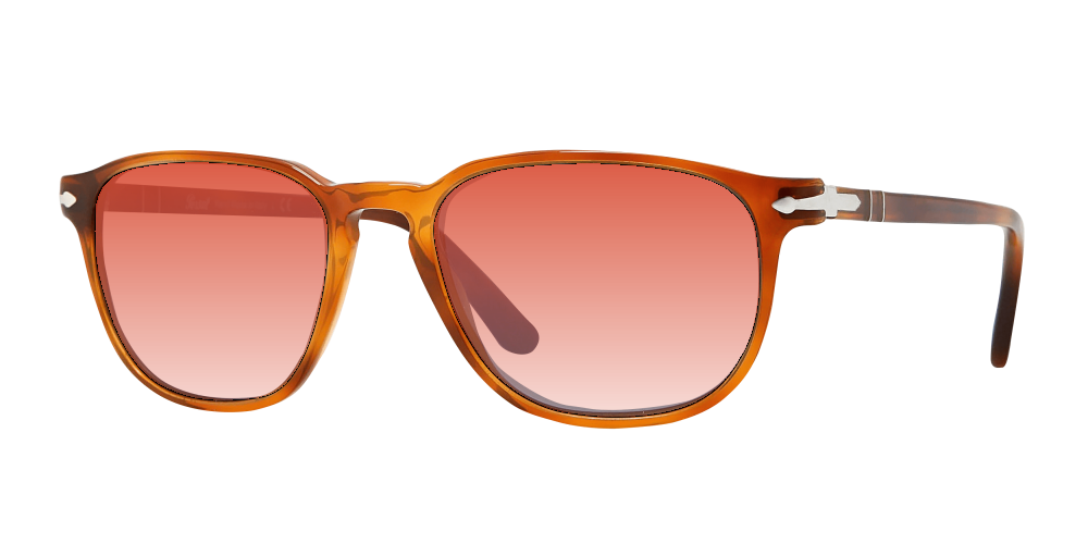 Persol PO3019S 96/56 Persol PO3019S 96/56