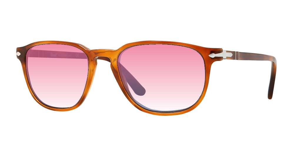 Persol PO3019S 96/56 Persol PO3019S 96/56