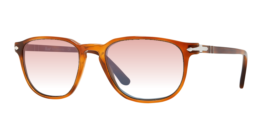 Persol PO3019S 96/56 Persol PO3019S 96/56